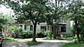 C- A- Welch House 2013-08-04 22-46-34