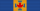 CAN Order of Merit of the Police Forces Commander ribbon.svg