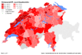 CHbezirke 110211 SP