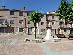 Cañamares, Cuenca 76.jpg