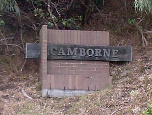 Camborne.JPG