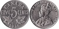 Canada $0.05 1936.jpg