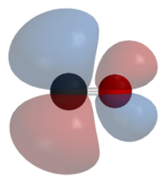 Carbon-monoxide-LUMO-phase-3D-balls