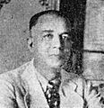 Carlos Alberto Brenes 2 (cropped)