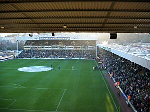 CarrowRoad1