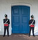 CasadeTucuman-guardia