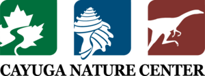 Cayuga Nature Center Logo.png