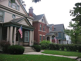 Central Avenue Historic District in Dayton.jpg
