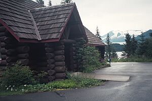 Chapel by the Lake, original building.jpg