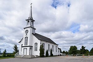 Chapelle-Saint-Cyriac - 5