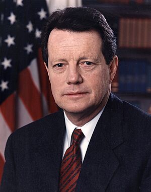 Charles B Curtis DOE web