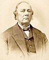 Charles C. Rich 1875