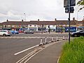 Cherwell Drive Shops (Marston)