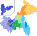 Chongqing Map Alt2