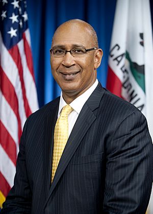 Chris Holden, California State Assembly (2012).jpg