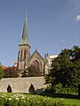 ChristChurchAnglicanCathedralOttawa