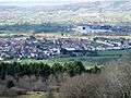 Churchillsomerset