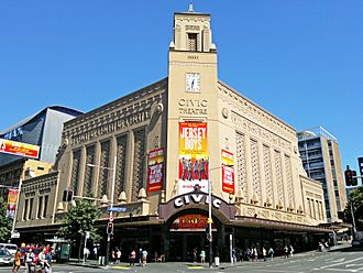 Civic Theatre Auckland.jpg