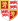 Coat of Arms of John Talbot, 7th Baron Talbot.svg