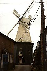 Cranbrook windmill.jpg