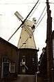 Cranbrook windmill