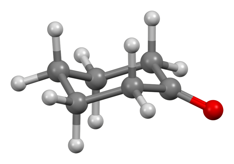 Cyclohexanone-from-xtal-side-view-3D-bs-17