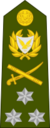 Cyprus-Army-OF-8.svg