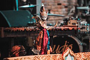 Dalang