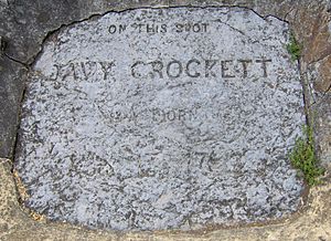 Davy-crockett-birthplace-marker1.jpg