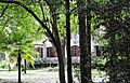 Dawson Vanderhorst House