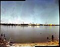 Defoe Shipbuilding WWII 1944