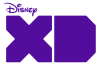 Disney XD - 2015 (Purple).svg