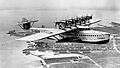 Dornier Do-X (15136810048)