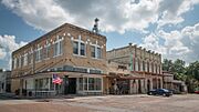 Downtown Flatonia 3 Wiki (1 of 1)