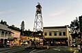 Downtown Placerville, CA 2021