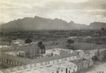 ETH-BIB-Rundblick von der Schahburg, Isfahan-Persienflug 1924-1925-LBS MH02-02-0159-AL-FL