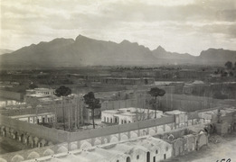 ETH-BIB-Rundblick von der Schahburg, Isfahan-Persienflug 1924-1925-LBS MH02-02-0159-AL-FL