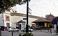 EastPutney1