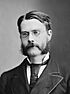 Edward Singleton Holden 03688r.jpg