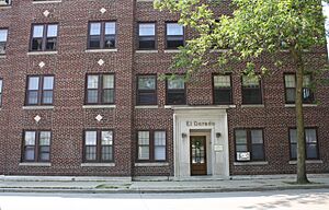 ElDoradoApartments