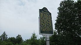 Epoufette, MI historic marker.jpg