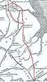 Ermine Street