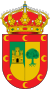 Coat of arms of Cartajima
