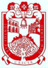 Coat of arms of Chiapa de Corzo