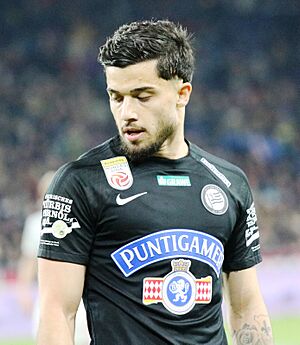 FC RB salzburg gegen SK Sturm Graz (2024-02-09) 45.jpg