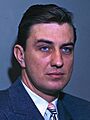 FDR Jr 1945 (cropped)