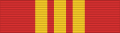 FIN Saint Henry Cross BAR
