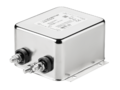FN2010N-60-24 60A EMV Filter