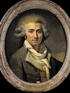 Fabre d'Églantine (1750—1794).jpg