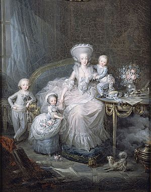 Famille de la comtesse d'Artois.jpg